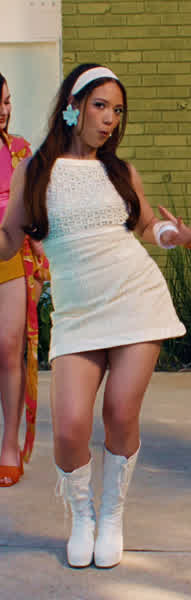 fafcf648f0b1a811ea2aa473c80715efca6a39388a2ccbe84e992f2e99a36291 thumbnail