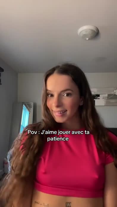 5fac3f961072a13dc9ff6ab08a9dfd8605f6cea2b0c580c8436c0de6c7087f8f thumbnail