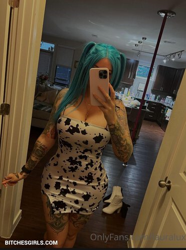 106298428066773064317206699436162551038 thumbnail