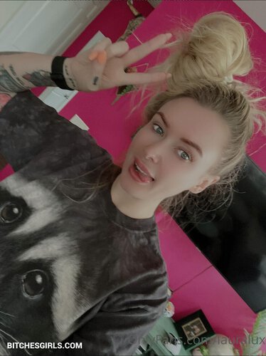 152808777745575716490150287750129882231 thumbnail