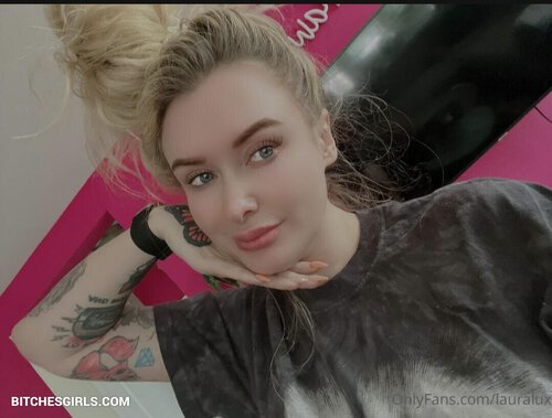 29141801622054697561075933040259808165 thumbnail