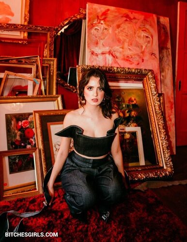 102174107330511720607557408249017373811 thumbnail