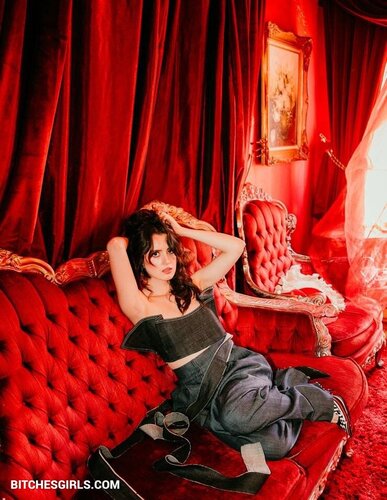 111394646566509178591836011831573565395 thumbnail