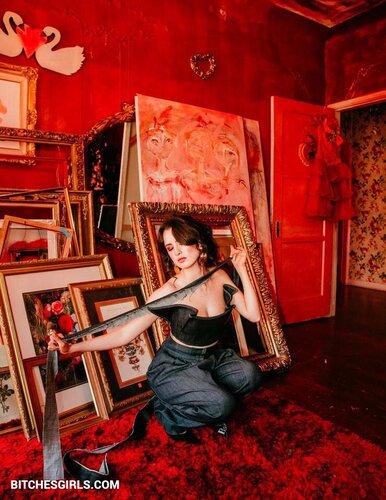 13100256785256353418433267104445388709 thumbnail