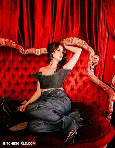 134243220214237444133115528089708198124 thumbnail