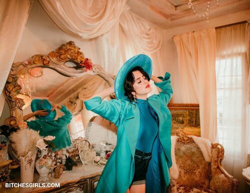 134376630382161511804337266712238118931 thumbnail