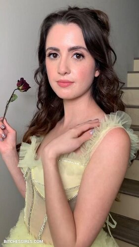 149128188233360916799253305899136561736 thumbnail