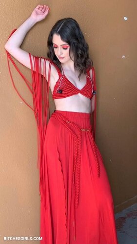 167799227163894044766815659738010141574 thumbnail