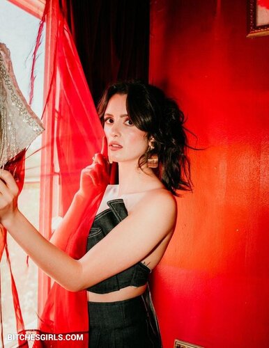 172755409600049494881994061282169163363 thumbnail