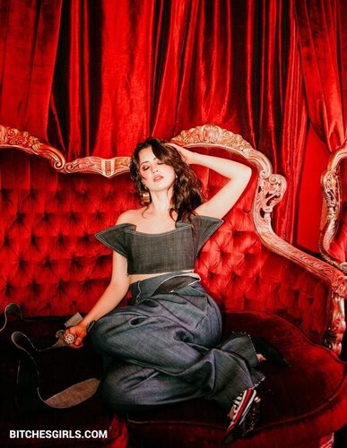 224570415954510339562630690834066749562 thumbnail