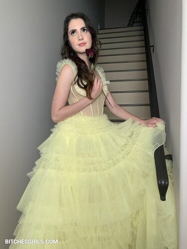 258570582259481500211776948026075610639 thumbnail