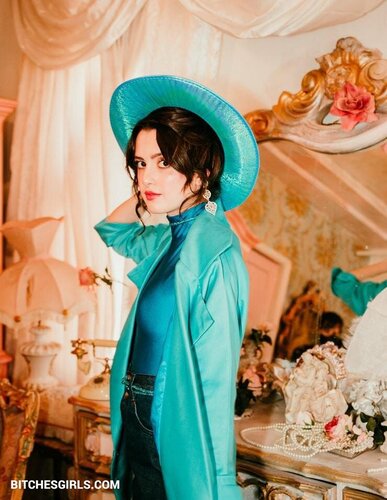 284143298538902042646818580041652711824 thumbnail