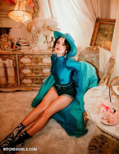 291745599748248895693813493550858930073 thumbnail