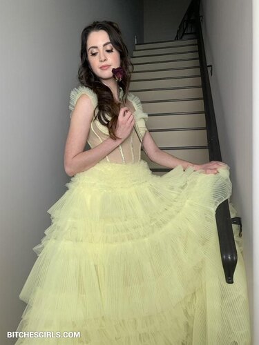 311059473990597073611513396562647373109 thumbnail