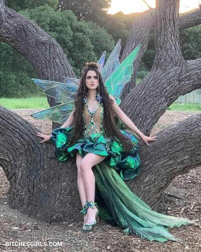 316560027104448647113886629746269435968 thumbnail