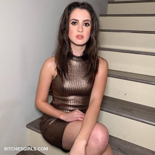 322236619645668397716428444375719002974 thumbnail