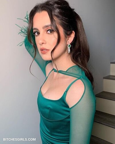 41604217006196756594653069186467738748 thumbnail