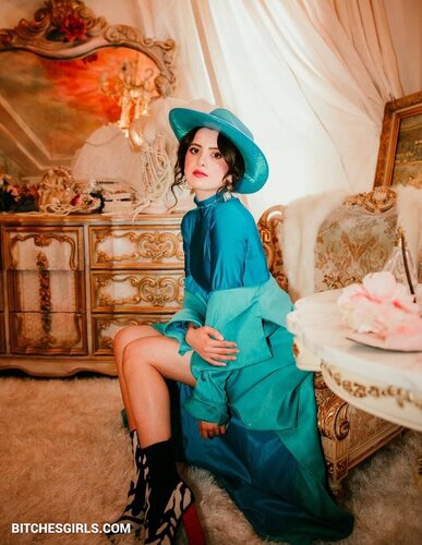 76284593488003613372861049109837700893 thumbnail