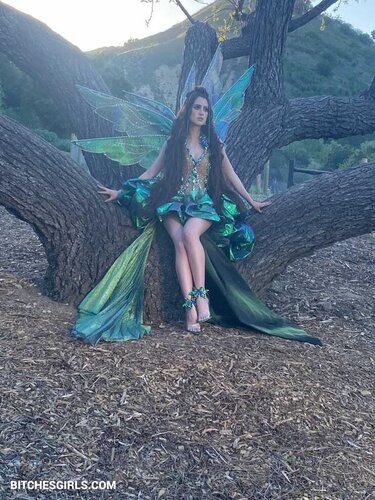 91410098670224868973036168960232168021 thumbnail