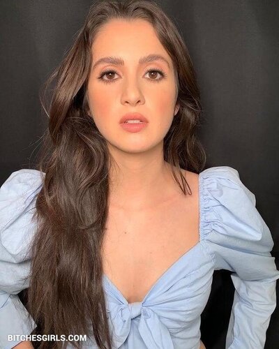 107321695569642598614103087101437330320 thumbnail