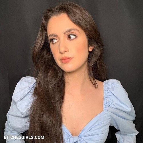 124033096433987902781641069983390328395 thumbnail