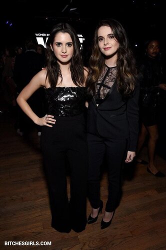 142211443593350322672370991149687452624 thumbnail