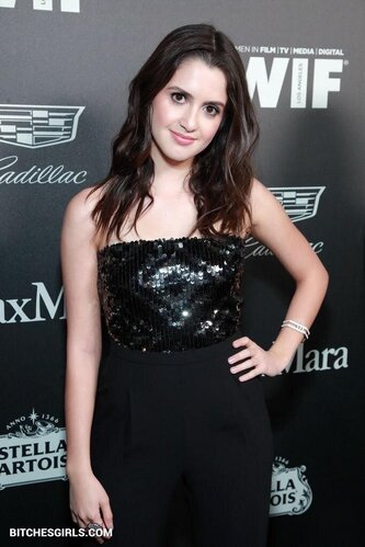 19331283361551711395830287274773042005 thumbnail