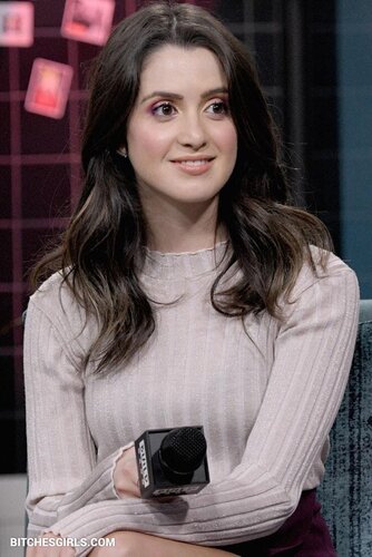 195008225870151490237107973586113132313 thumbnail