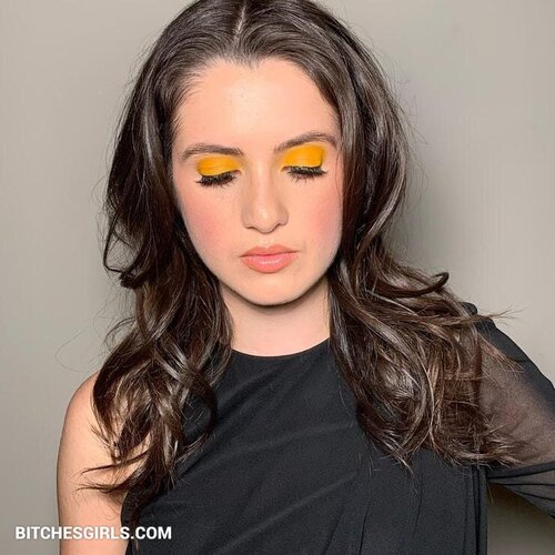 258256934357507726087588399356370758033 thumbnail