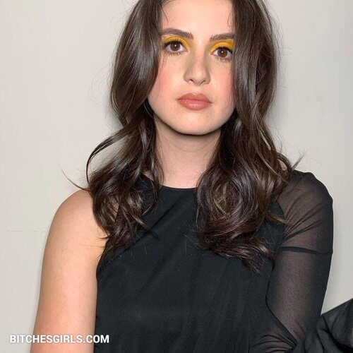 263494558187370456956581642084899123774 thumbnail