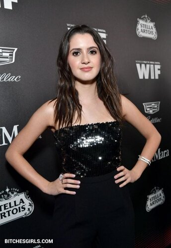 277344796522066791908565992948142175872 thumbnail