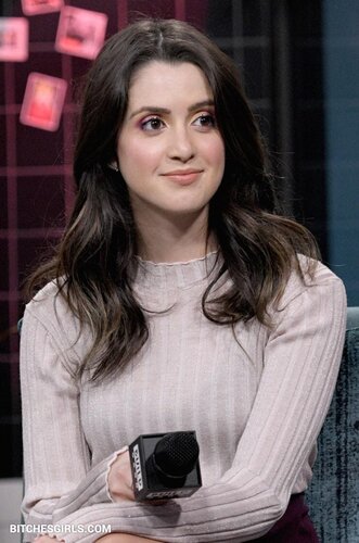 299694653534910664890768605625695815850 thumbnail