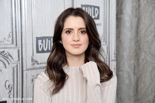 310836846526014588654503418985449895599 thumbnail