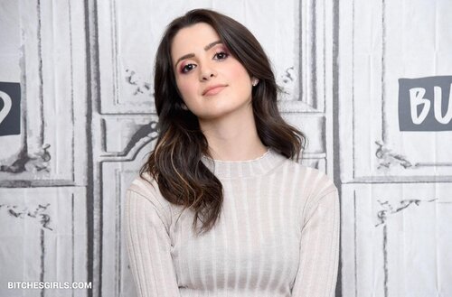 313743791045382795185671951332592328851 thumbnail