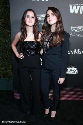 37251036883569355231177552981184084909 thumbnail