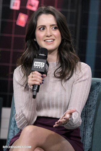 55911525625707422136722372917223873103 thumbnail