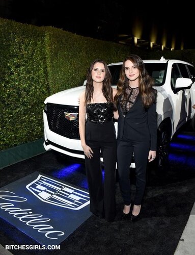 79623173271338596535347597614807465033 thumbnail