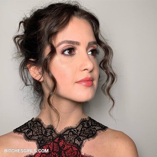 11451049434380560409502309042965158599 thumbnail