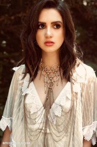 117687815678802814580004212967836116423 thumbnail