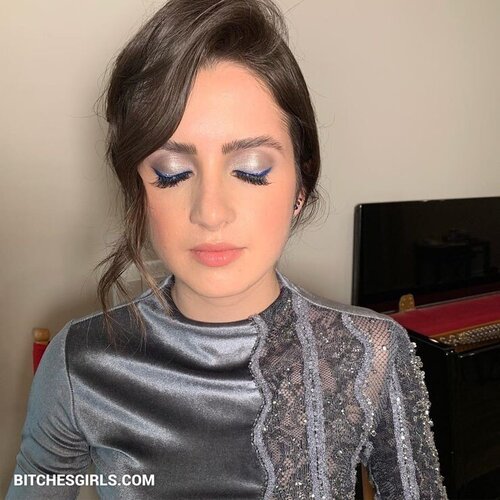 186957946190494634674784326531860433969 thumbnail