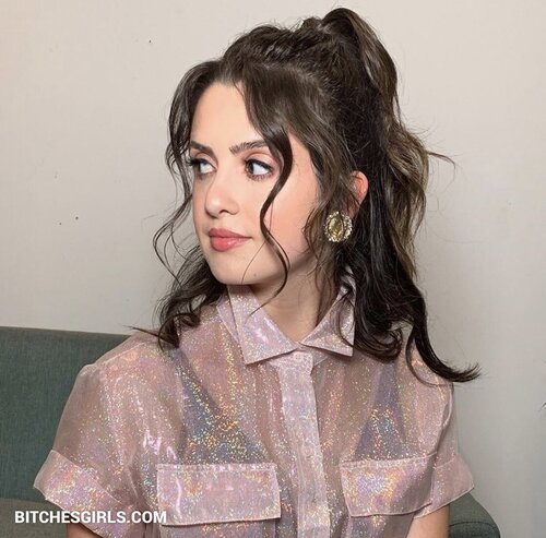 197461279223496701994314699427533832921 thumbnail