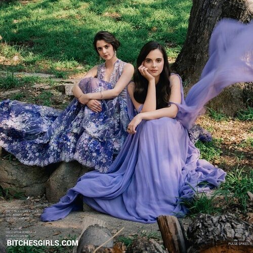 20694305813275297193900861459073784506 thumbnail