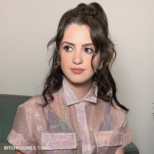 208229985846543441851111695161430822323 thumbnail