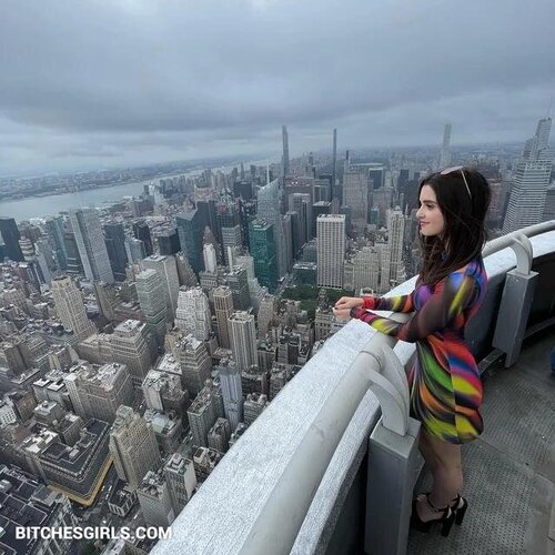 264441428787794041045727981301287074359 thumbnail