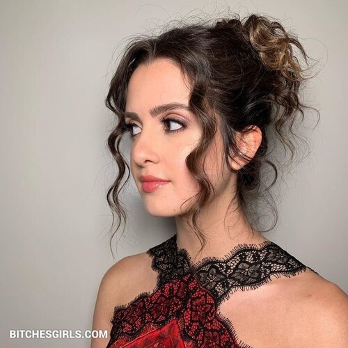 308935150618590321826752373651665133871 thumbnail