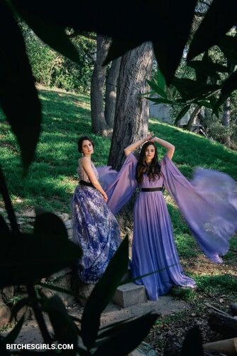 94746406009818630849451476334134351632 thumbnail