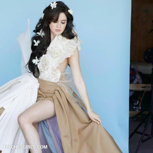 108831500721396442820262768223003966038 thumbnail