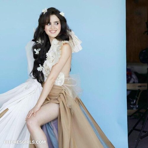 127141376916023326617922151234507906719 thumbnail