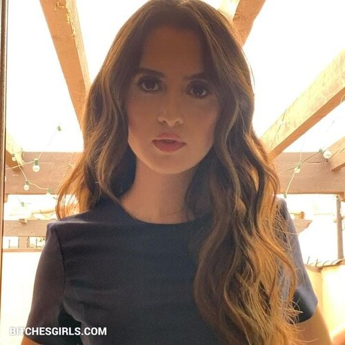 12827063425161658184406760880492462297 thumbnail