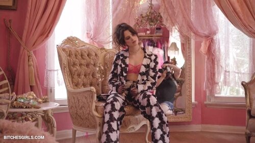 131364620492565345204646401332340349952 thumbnail